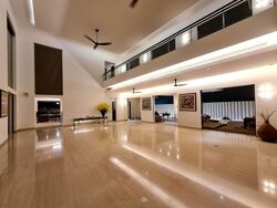 Wilby Road (D10), Detached #515345381